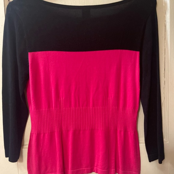 Olsen Europe - Picture 3 of 4